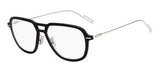 DIOR HOMME DIORDISAPPEARO3