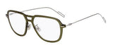 DIOR HOMME DIORDISAPPEARO3