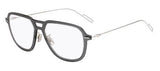 DIOR HOMME DIORDISAPPEARO3