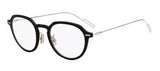 DIOR HOMME DIORDISAPPEARO1