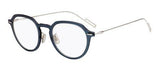 DIOR HOMME DIORDISAPPEARO1