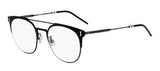 DIOR HOMME DIORCOMPOSITO1F