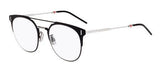 DIOR HOMME DIORCOMPOSITO1F