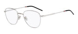 DIOR HOMME DIOR0238F