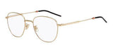 DIOR HOMME DIOR0238F