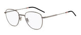 DIOR HOMME DIOR0238F