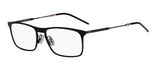 DIOR HOMME DIOR0235