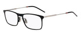 DIOR HOMME DIOR0235