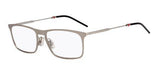 DIOR HOMME DIOR0235