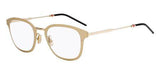 DIOR HOMME DIOR0232F