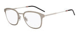 DIOR HOMME DIOR0232F