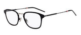 DIOR HOMME DIOR0232