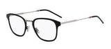DIOR HOMME DIOR0232