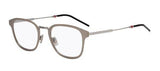 DIOR HOMME DIOR0232