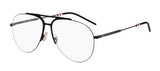 DIOR HOMME DIOR0231