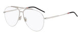 DIOR HOMME DIOR0231