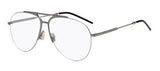 DIOR HOMME DIOR0231