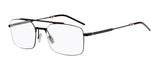 DIOR HOMME DIOR0230