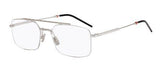 DIOR HOMME DIOR0230