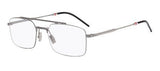 DIOR HOMME DIOR0230