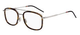 DIOR HOMME DIOR0229