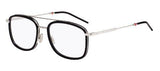 DIOR HOMME DIOR0229