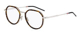 DIOR HOMME DIOR0228