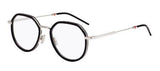DIOR HOMME DIOR0228