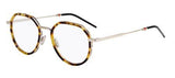 DIOR HOMME DIOR0228
