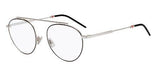 DIOR HOMME DIOR0227