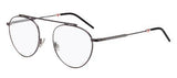DIOR HOMME DIOR0227