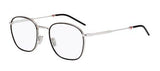 DIOR HOMME DIOR0226