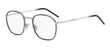 DIOR HOMME DIOR0226