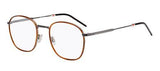 DIOR HOMME DIOR0226