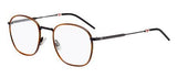 DIOR HOMME DIOR0226