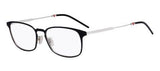 DIOR HOMME DIOR0223