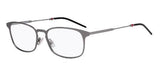 DIOR HOMME DIOR0223