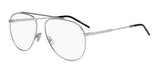 DIOR HOMME DIOR0221