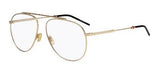 DIOR HOMME DIOR0221