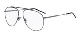 DIOR HOMME DIOR0221