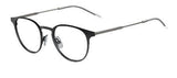 DIOR HOMME DIOR0203