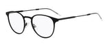DIOR HOMME DIOR0203