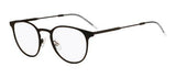 DIOR HOMME DIOR0203