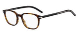 DIOR HOMME BLACKTIE271