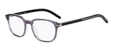 DIOR HOMME BLACKTIE271