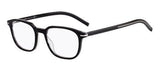 DIOR HOMME BLACKTIE271