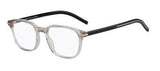 DIOR HOMME BLACKTIE271