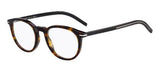 DIOR HOMME BLACKTIE270
