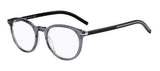 DIOR HOMME BLACKTIE270