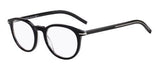 DIOR HOMME BLACKTIE270